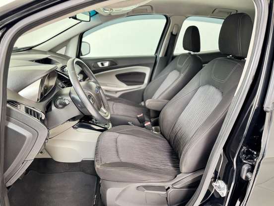FORD-ECOSPORT-2013
