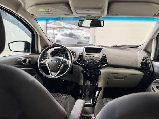 FORD-ECOSPORT-2013