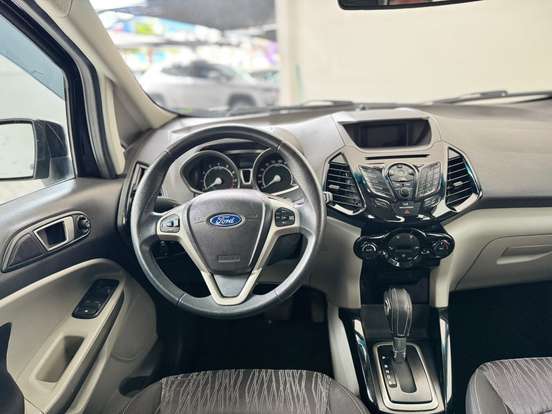 FORD-ECOSPORT-2013