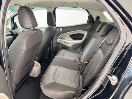 FORD-ECOSPORT-2013
