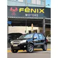 FORD ECOSPORT 2.0 XLT 16V FLEX 4P AUTOMÁTICO FORD ECOSPORT 2.0 XLT 16V FLEX 4P AUTOMÁTICO