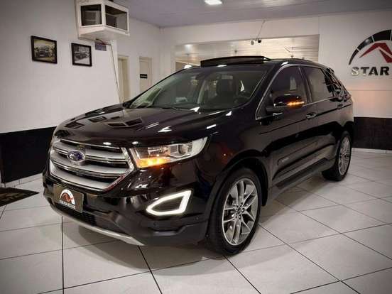 FORD-EDGE-2016