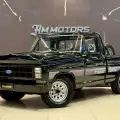 FORD F-1000 3.9 SUPER SÉRIE 4X2 CS 8V TURBO DIESEL 2P MANUAL FORD F-1000 3.9 SUPER SÉRIE 4X2 CS 8V TURBO DIESEL 2P MANUAL