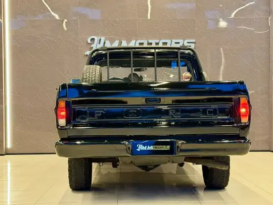 FORD-F-1000-1992