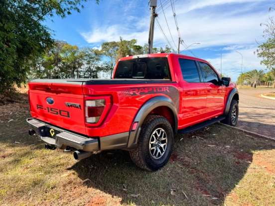 FORD-F-150-2022