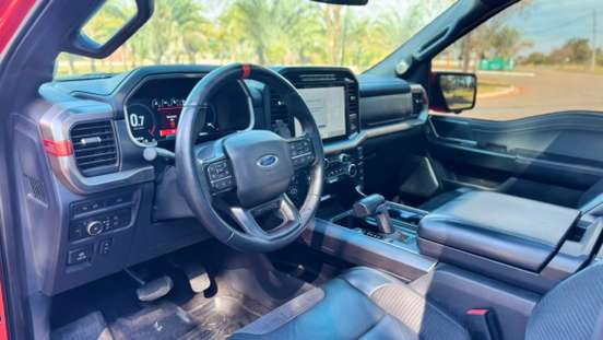 FORD-F-150-2022