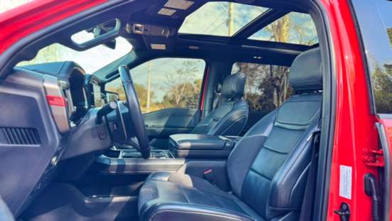 FORD-F-150-2022