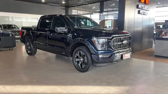 FORD-F-150-2023
