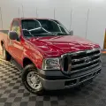 FORD F-250 3.9 XLT 4X2 CS DIESEL 2P MANUAL FORD F-250 3.9 XLT 4X2 CS DIESEL 2P MANUAL