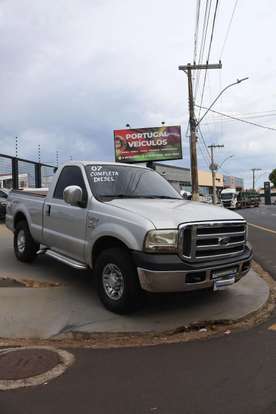 FORD-F-250-2006
