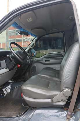 FORD-F-250-2006