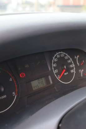 FORD-F-250-2006