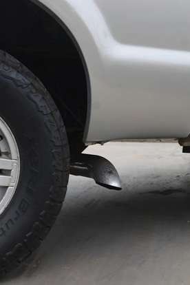 FORD-F-250-2006