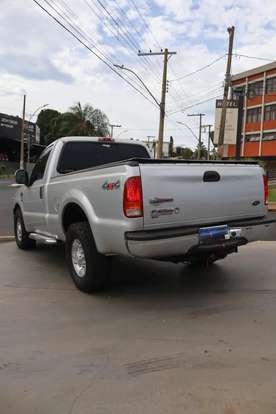 FORD-F-250-2006