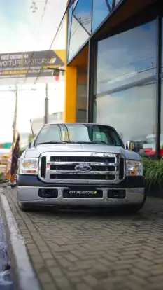 FORD-F-250-1999
