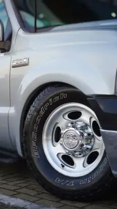 FORD-F-250-1999