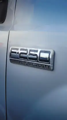 FORD-F-250-1999