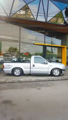 FORD-F-250-1999