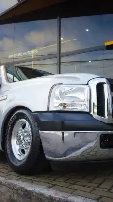 FORD-F-250-1999