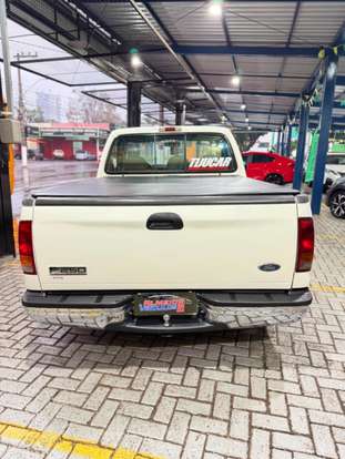 FORD-F-250-2001