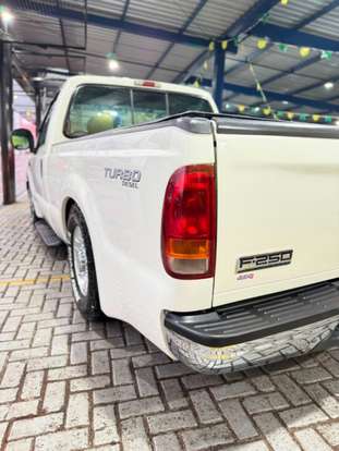FORD-F-250-2001