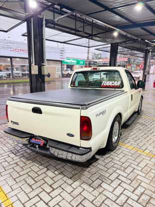 FORD-F-250-2001