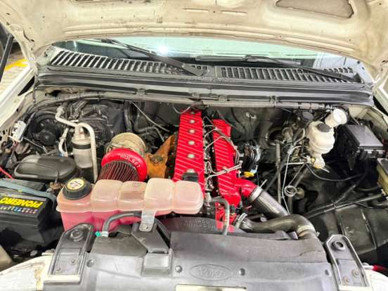 FORD-F-250-2001
