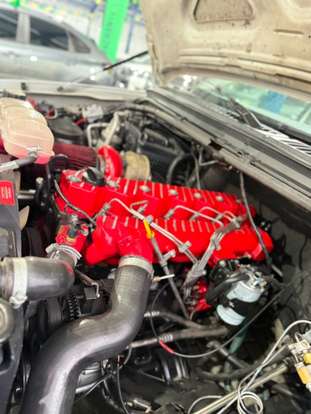 FORD-F-250-2001
