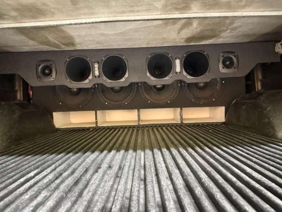 FORD-F-250-4.2 XL 4X2 CS TURBO INTERCOOLER DIESEL 2P MANUAL FORD-F-250-2001