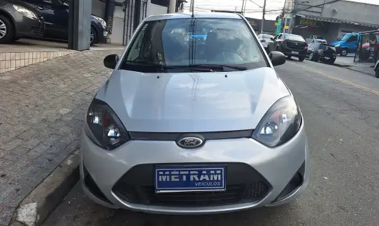 FORD-FIESTA-2014