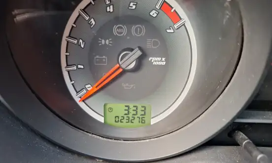 FORD-FIESTA-2014