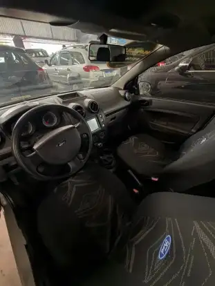 FORD-FIESTA-2013