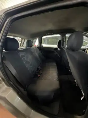 FORD-FIESTA-2013