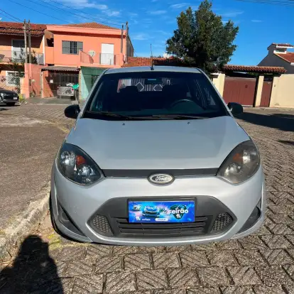 FORD-FIESTA-2013