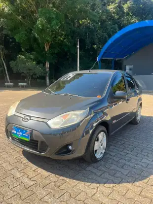 FORD-FIESTA-2010