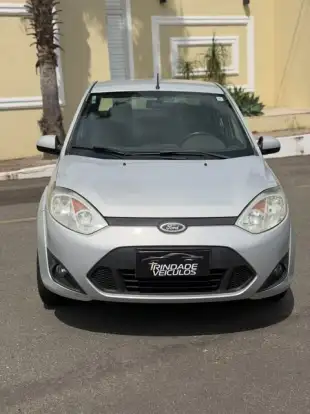 FORD-FIESTA-2014