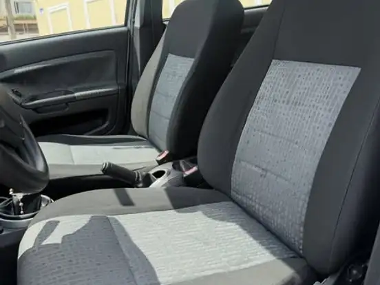 FORD-FIESTA-1.6 ROCAM SE PLUS 8V FLEX 4P MANUAL FORD-FIESTA-2014
