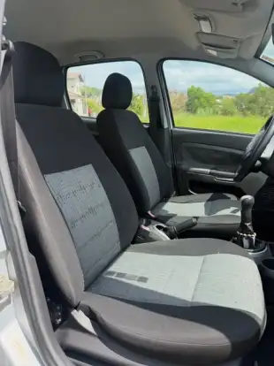 FORD-FIESTA-2014