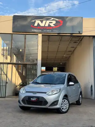 FORD-FIESTA-2012