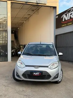 FORD-FIESTA-2012