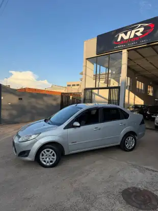FORD-FIESTA-2012