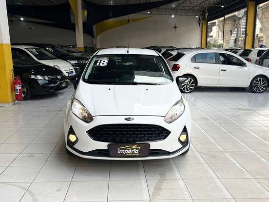 FORD-FIESTA-2018