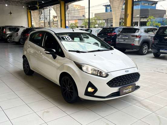 FORD-FIESTA-2018
