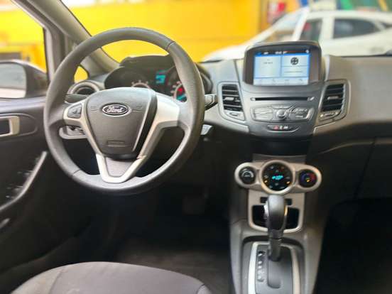 FORD-FIESTA-2018