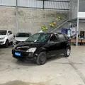 FORD FIESTA 1.0 MPI 8V GASOLINA 4P MANUAL FORD FIESTA 1.0 MPI 8V GASOLINA 4P MANUAL