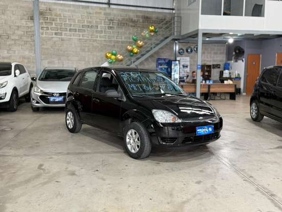 FORD-FIESTA-2006