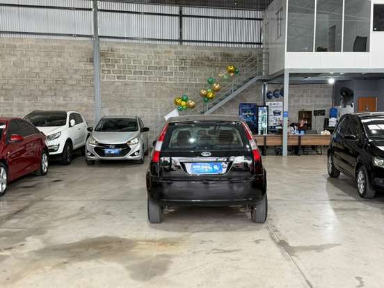 FORD-FIESTA-2006