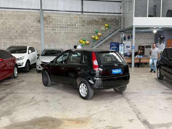 FORD-FIESTA-2006