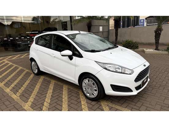 FORD-FIESTA-2016
