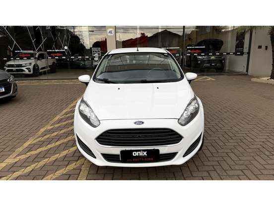 FORD-FIESTA-2016